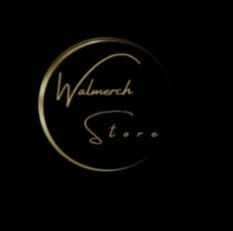 Walmerch Store