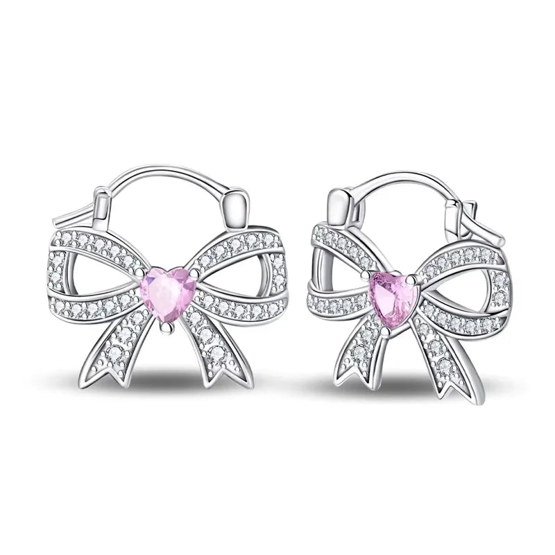 XIYU DESIGN 925 Sterling Silver Multi Shapes Ring Earrings Necklace