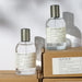 100ML SANDALWOOD Perfume for Women
