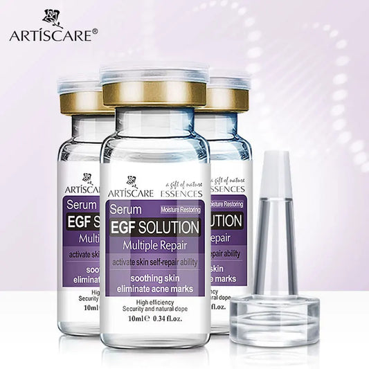 ARTISCARE EGF Face Serum for Women