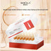SERRÔLLA 28 Pcs UNISEX Astaxanthin Multi-Use Face Serum