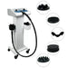 GIOIO G5 Vibration Massager Slimming Machine