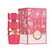 100ML UNISEX Arabic Style Perfume