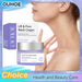OUHOE Tighten Lift and Firm Neck Cream for Women