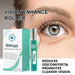 EELHOE Chamomile Plant Extracts Eye Massage Cream