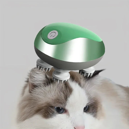 KEMOKO Multi Claw Full Body Massager