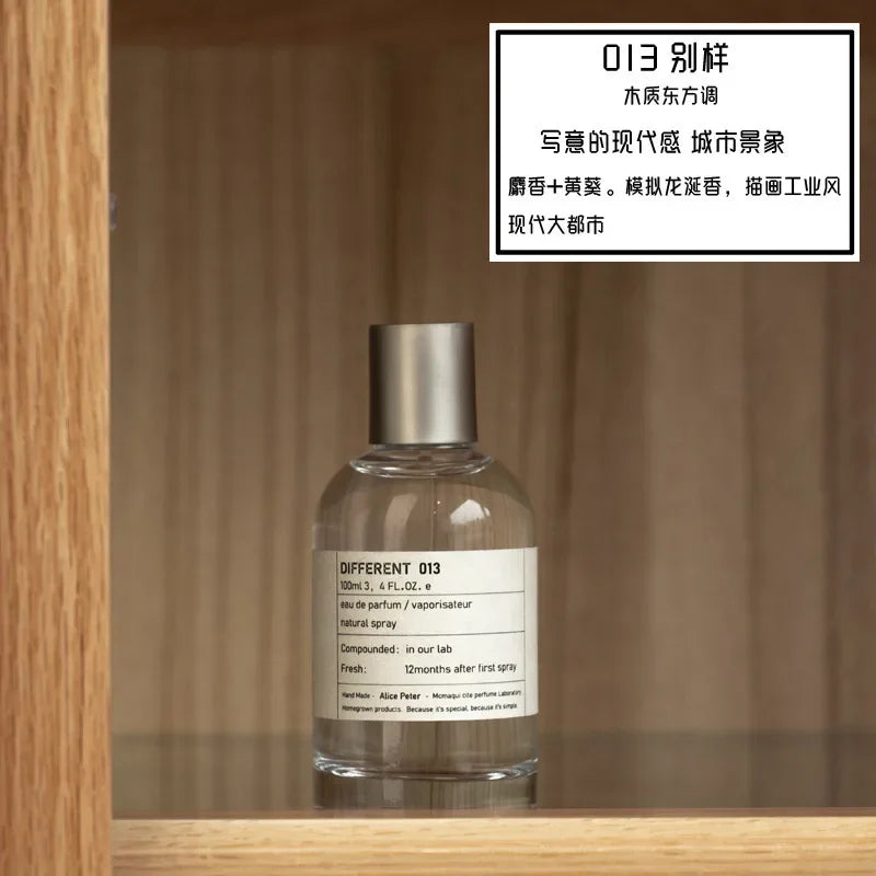 100ML SANDALWOOD Perfume for Women