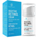 GORGIQUE Retinol Night Time Cream